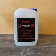 Chem Global Export