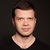 Алексей3