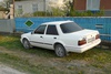 Ford Orion