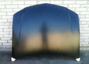 Капот Nissan Almera Classic