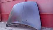 Капот Dodge Caliber капот Додж Калибр