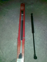 Газовая пружина (амортизатор) крышки багажника 