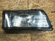 Фара Fiat Ducato передняя фара Фиат Дукато с 94 по 01 год.