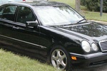 Авангард