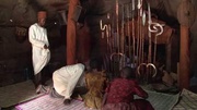MAMAJOY  [+277’6441’0726].SANGOMA / TRADITIONAL HEALER in  ,  Matatiele,  Bochum,  Springs,  Mtubatuba,  Tzaneen,  Giyani,  Jane Furse,  Bushbuckridge,  Northern Groblersdal,  Ulundi,  Pine Town,  Kwaggafontine,  Randburg,  Bloemfontein