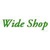 WideShop