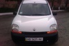 Renault Kangoo 1.9D MT Authentique