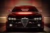 Alfa Romeo 159 Универсал 2.2 MT Medium