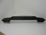 Усилитель заднего бампера Hyundai Sonata YF шина Соната 