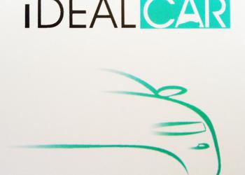 iDealCAR