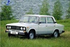 Lada (ВАЗ) 21061