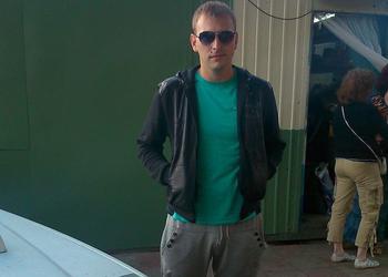 Shlyahov