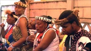 SANGOMA [+277’64410’726] in polokwane, Mankweng , Pretoria , Dendron , hammanskraal, Seshego, zebediela, Turfloop , Bochum, Elim , Duiwelskloof , mesina ,Ellisras , Giyani , Lebowakgomo , ERMELO, GROBLERSDAL, bela-bela, Lephalale , South africa, Universit