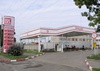 АЗС Лукойл на Краснова