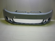 Бампер VW Golf VI передний бампер Гольф 6