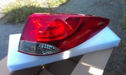 Фонарь задний Hyundai IX35 фонари Икс 35