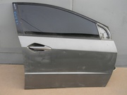 дверь задняя  Honda Civic Hatchback 