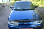 Lada (ВАЗ) 2110