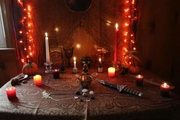 Healing Sangoma In Durban City, Traditional Doctor In Johannesburg City And Pietermaritzburg South Africa Call ☏ +27656842680 Love Spell Caster In Geel City in Belgium, Binding Love Spells InShrewsbury Township In New Jersey, United States 