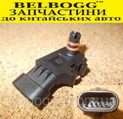 Датчик абсолютного давления МАР 2.4 Chery Fuqi Landmark Landwind Dadi Great Wall Hover