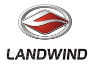 Автозапчасти на Landwind Лендвинд 
