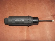 Датчик АТЕ 106318-90151 Форд Скорпіо 92gb13480aa оригинал 6631999