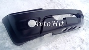 Бампер передний Kia Sorento бампер Киа Соренто