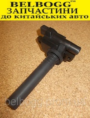 Катушка зажигания Chana Benni Чана Бенни Чана Бенні