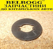 Шайба рулевой тяги Сhana Benni Чана Бени