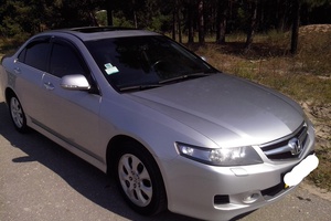 2.0 MT Executive
