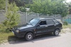 Lada (ВАЗ) Lada 21093 (ВАЗ 21093) i 1.5 MT