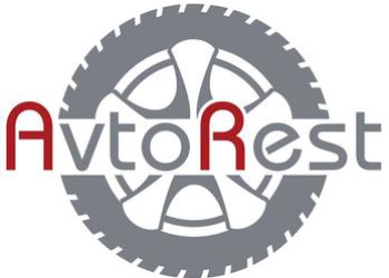 Avtorest