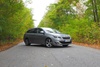 Peugeot 308 SW Peugeot 308 SW Peugeot 308 SW Peugeot 308 SW