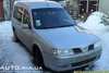 Chery Karry