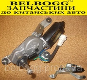 Мотор заднего стеклоочистителя Geely Emgrand EC7 Джили Эмгранд ЕС7