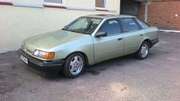 Ford Scorpio 2.0 1988 на запчасти