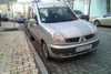 Renault Kangoo 1.4 MT