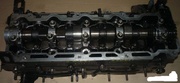  головка блока  Opel Vectra C 