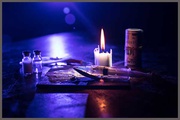 Bring Back Lost Lovers In Lommel Municipality in Belgium, Get Your Ex Back In Interlaken Borough in New Jersey, United States Call ☏ +27656842680 Psychic Spell Caster In Johannesburg City, Love Spells In Mthatha Town And Newcastle City South Africa