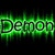 DEMAN327