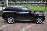 Land Rover Range Rover Sport (L494) 5.0 AT HSE