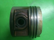 Поршень 11251722503 БМВ м50В20 оригінал 79.98мм std