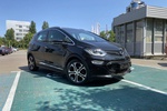 Opel Ampera-e