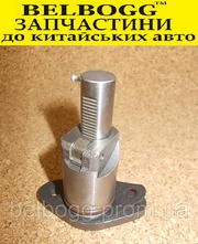 Натяжитель цепи ГРМ Geely / Lifan