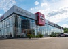Автосалон Nissan Кий Авто