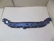 Панель передняя Renault Megane с 03 г. телевизор Меган