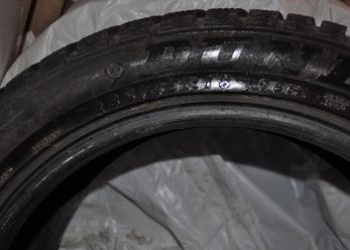 продам 235/45/R18