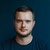 Александр Демченко