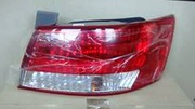 Задний фонарь Hyundai Sonata фонарь  Соната с 05 по 10 год.