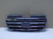 Решетка радиатора Hyundai Elantra HD решетка Елантра с 06 г 